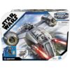 Star Wars Mission Fleet The Mandalorian The Child Razor_2