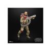 Star Wars The Black Series Baze Malbus Figura de acción_4