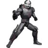 Star Wars The Black Series Wrecker Figura de acción_1