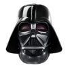 Star Wars The Black Series Darth Vader Casco electrónico_1