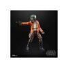 Star Wars The Black Series Ponda Baba Figura de acción_4