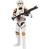 Star Wars The Black Series Archivo Clone Commander Cody_1