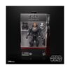 Star Wars The Black Series Wrecker Figura de acción_2