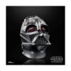Star Wars The Black Series Darth Vader Casco electrónico_5