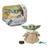Star Wars The Child Juguete de peluche parlante con_2