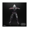 Star Wars The Black Series Wrecker Figura de acción_6