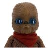 Star Wars Galactic Pals Wookiee Colección de muñecas de_4