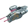 Star Wars Mission Fleet The Mandalorian The Child Razor_6