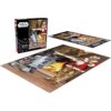 Star Wars Rompecabezas de 500 piezas con texto en inglés_4