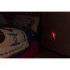 Star Wars Darth Vader Luz de Noche LED Cambio de color