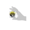 Stanley Tools 33116 Regla de cinta Powerlock de 16 pies_4