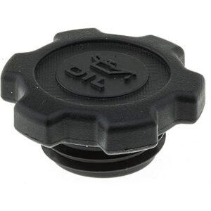 Stant 10110 Llenador de aceite Cap_1