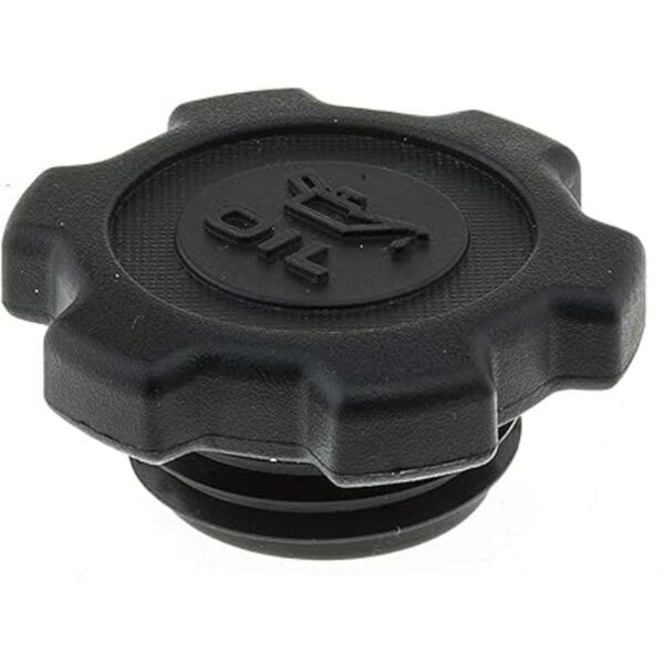 Stant 10110 Llenador de aceite Cap_1