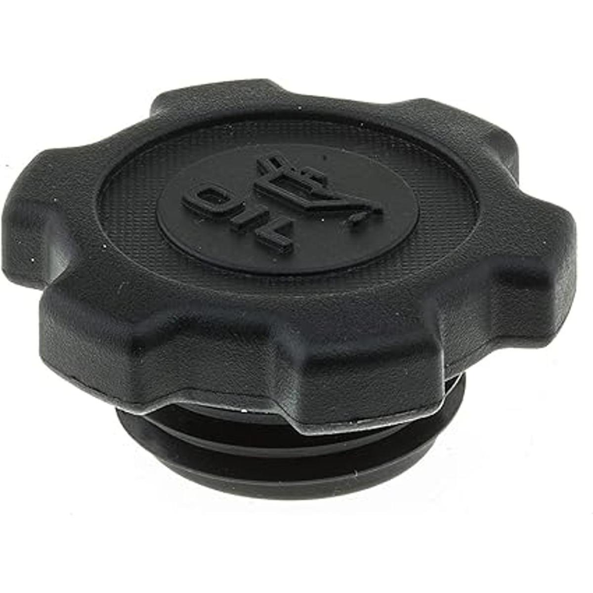 Stant 10110 Llenador de aceite Cap
