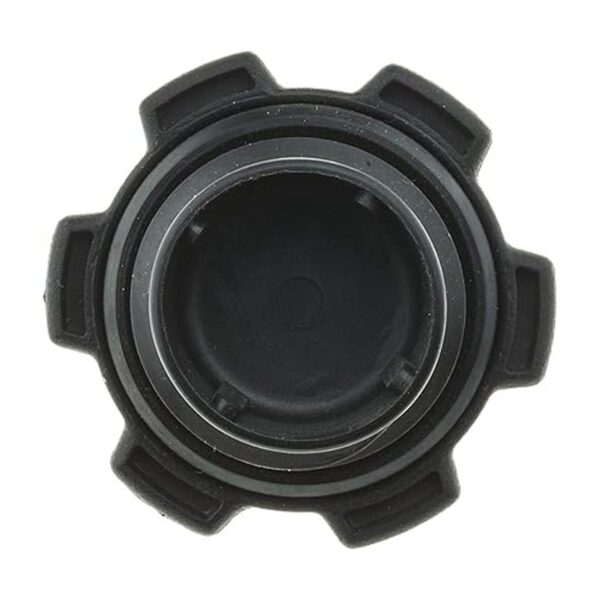 Stant 10110 Llenador de aceite Cap_2