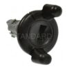 Standard Motor Products Cilindro de bloqueo de encendido_2