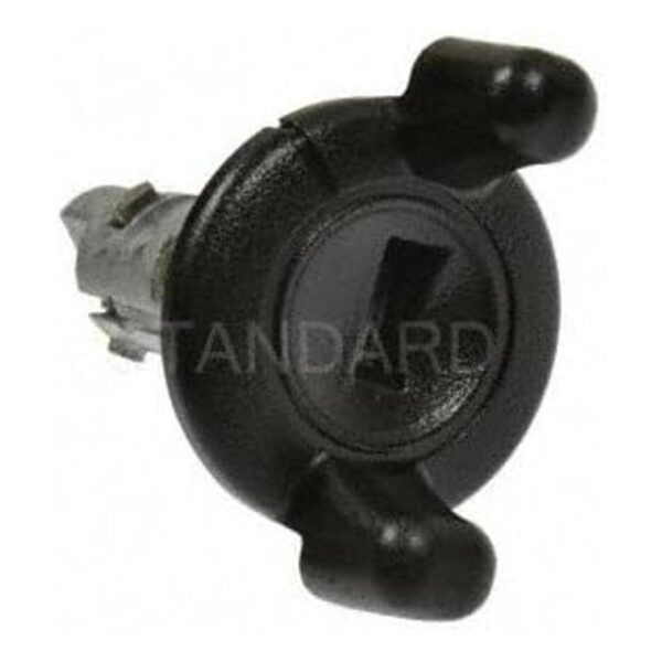 Standard Motor Products Cilindro de bloqueo de encendido_2