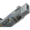 Standard Motor Products Cilindro de bloqueo de encendido_3
