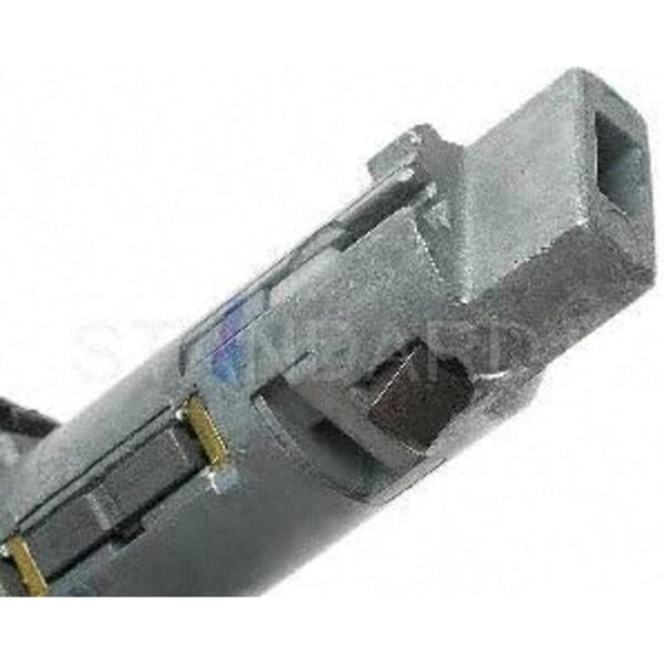 Standard Motor Products Cilindro de bloqueo de encendido_3