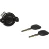 Standard Motor Products Cilindro de bloqueo de encendido_1