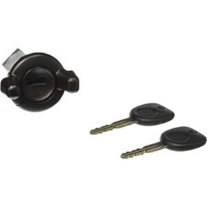 Standard Motor Products Cilindro de bloqueo de encendido_1