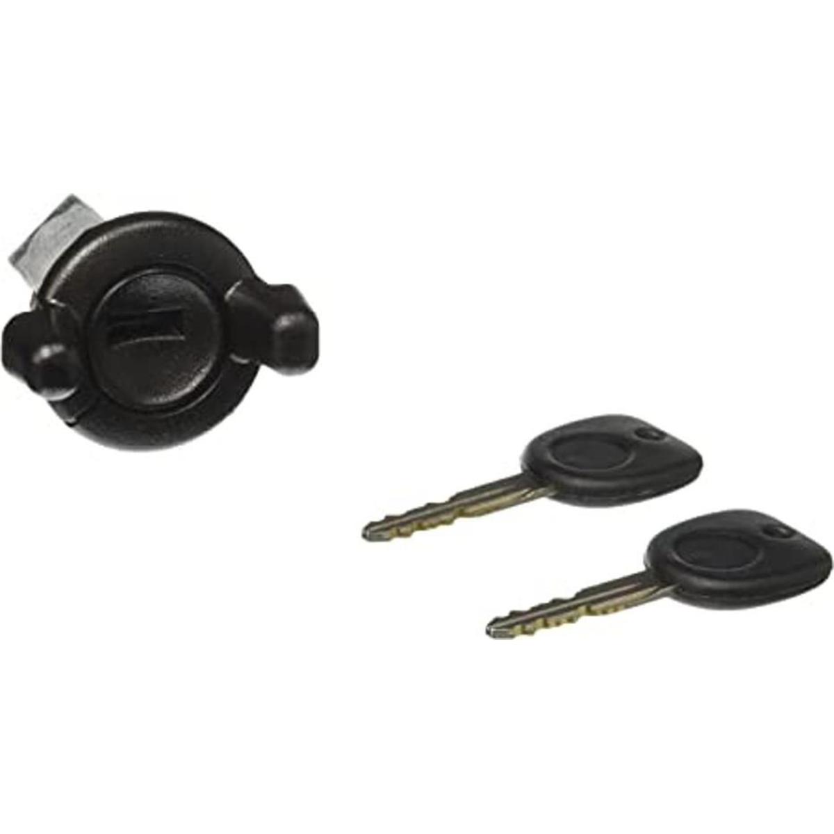 Standard Motor Products Cilindro de bloqueo de encendido