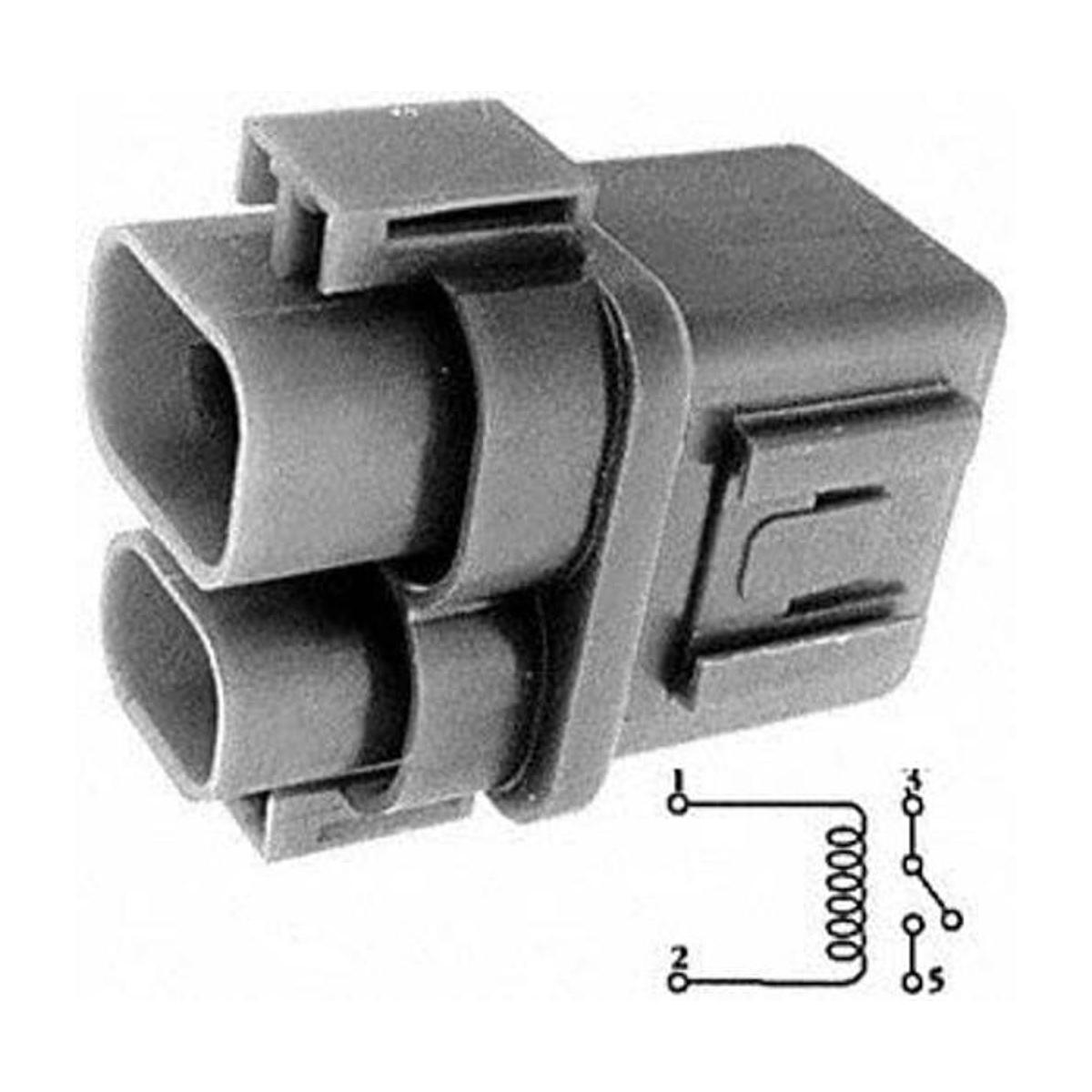Standard Motor Products RY132 Relé