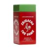 Sriracha The Game un juego de cartas picante para toda_1