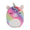 Squishville by Squishmallow Escuadrón miniatura de_5