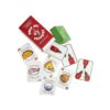 Sriracha The Game un juego de cartas picante para toda_3