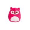 Squishville by Squishmallows SQM0143 Bright SquadCuatro_5