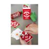Sriracha The Game un juego de cartas picante para toda_5