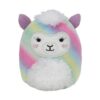 Squishville by Squishmallow Escuadrón miniatura de_6