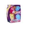 Squishville by Squishmallows SQM0143 Bright SquadCuatro_2