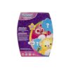 Squishville by Squishmallows SQM0143 Bright SquadCuatro_3