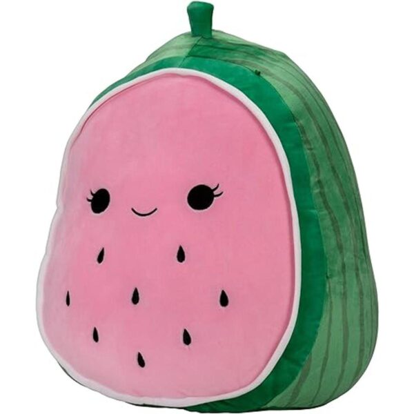 Squishmallows Peluche oficial Kellytoy Wanda The_3
