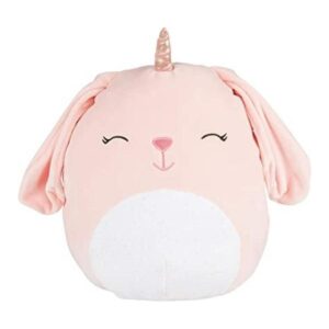 Squishmallows Bunnycorn Animal de peluche 12.0_1