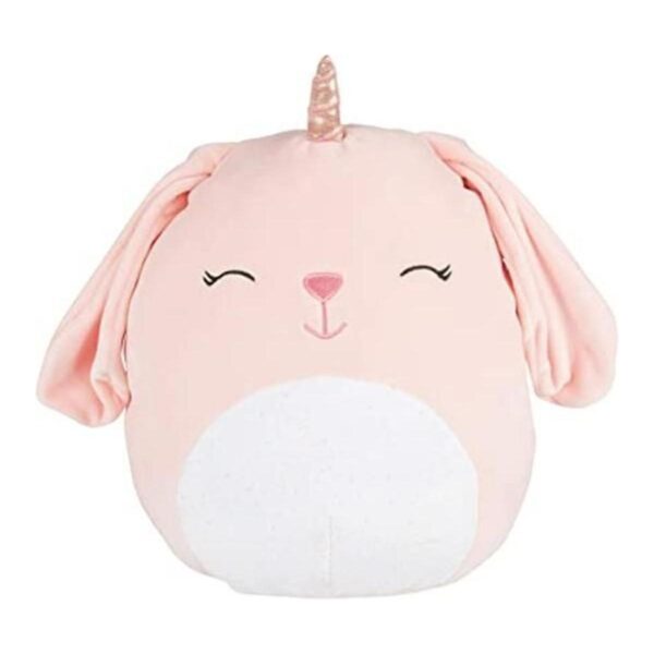 Squishmallows Bunnycorn Animal de peluche 12.0_1