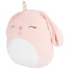 Squishmallows Bunnycorn Animal de peluche 12.0_3