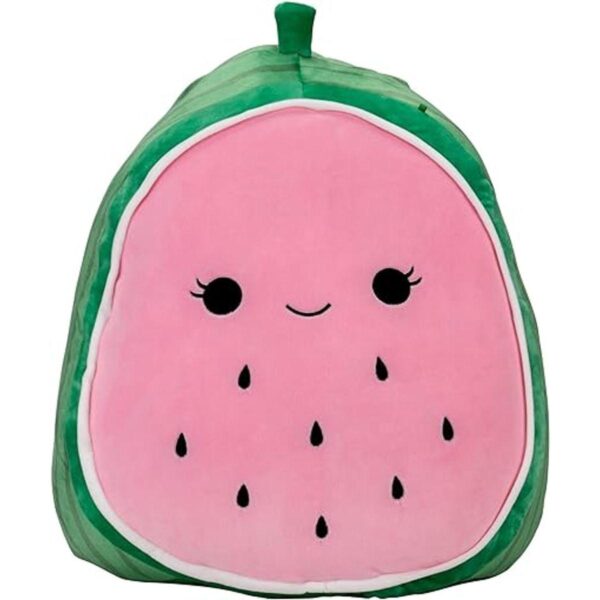 Squishmallows Peluche oficial Kellytoy Wanda The_1