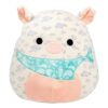 Squishmallow Rosie The Pig de 12 pulgadas peluche oficial_3