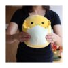 Squishmallow Peluche oficial Kellytoy de 8 pulgadas_5