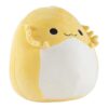 Squishmallow Peluche oficial Kellytoy de 8 pulgadas_3