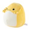 Squishmallow Peluche oficial Kellytoy de 8 pulgadas_2