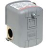 Square D by Schneider Electric FSG2J24M4CP interruptor_1