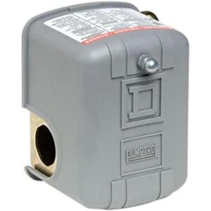 Square D by Schneider Electric FSG2J24M4CP interruptor_1