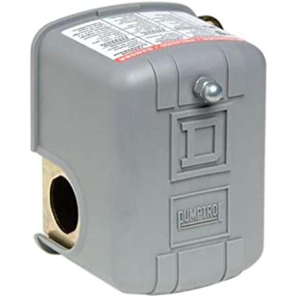 Square D by Schneider Electric FSG2J24M4CP interruptor_1