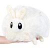 Squishable Mini caniche polilla de felpa de 7 pulgadas_1