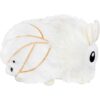 Squishable Mini caniche polilla de felpa de 7 pulgadas_2