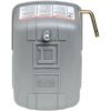 Square D by Schneider Electric FSG2J24M4CP interruptor_2